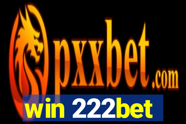 win 222bet